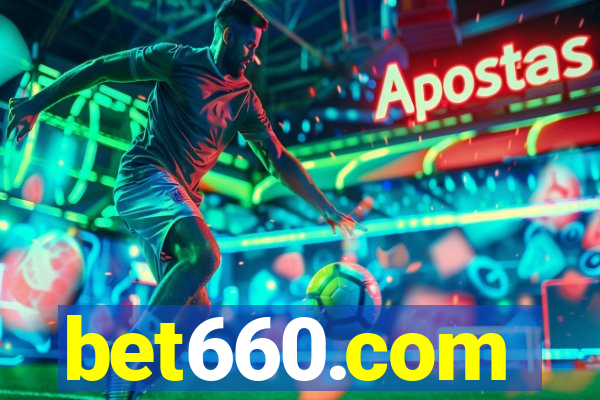 bet660.com