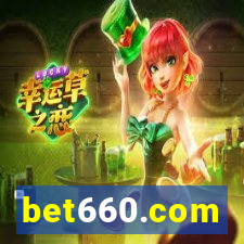 bet660.com