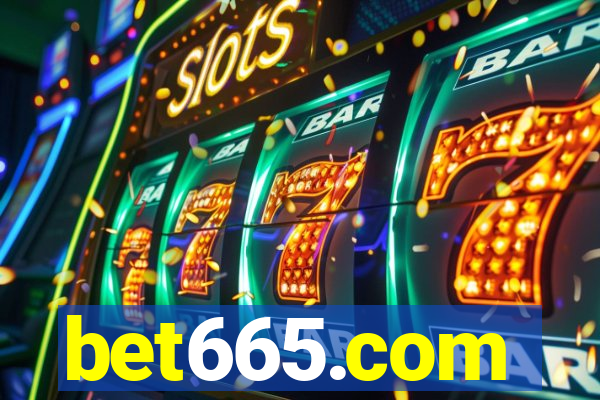 bet665.com