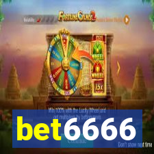 bet6666