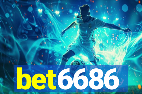 bet6686