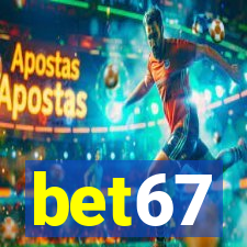 bet67