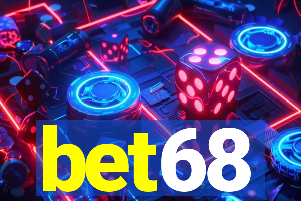 bet68