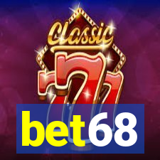 bet68