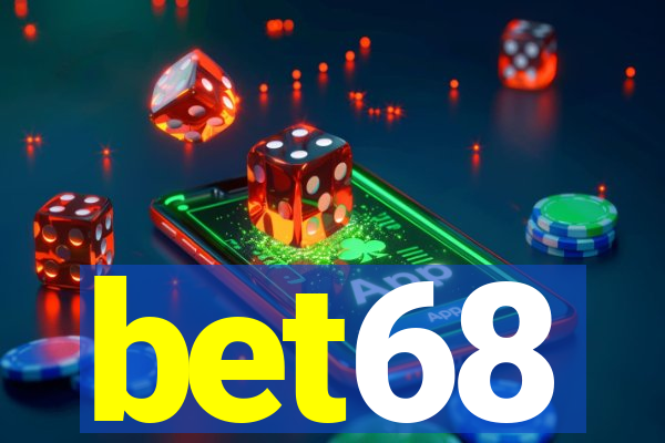 bet68