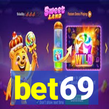 bet69