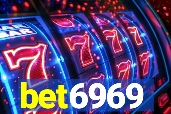 bet6969