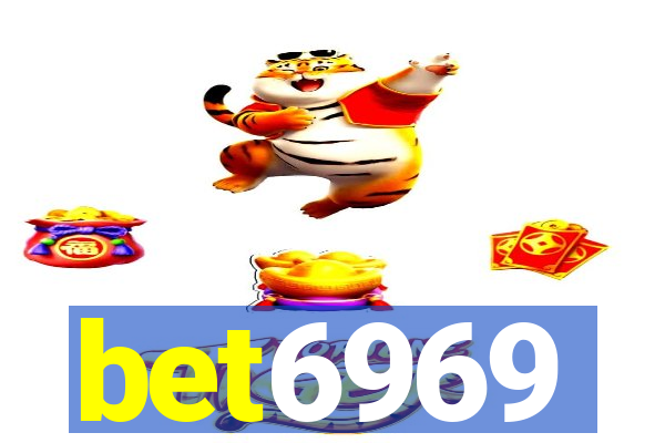 bet6969