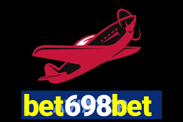 bet698bet