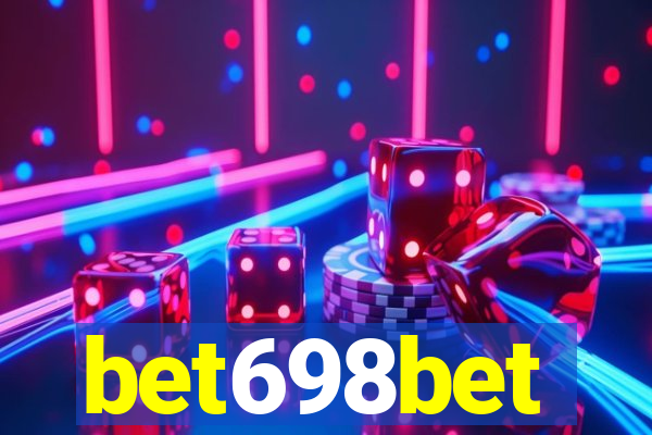 bet698bet