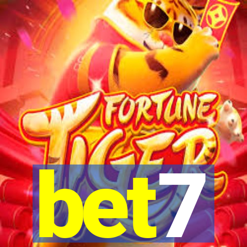 bet7