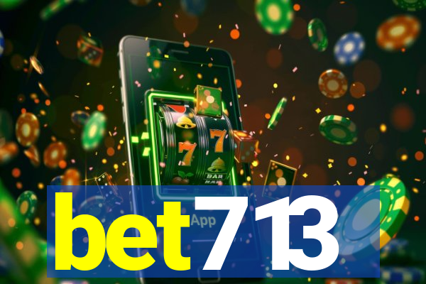 bet713