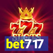 bet717