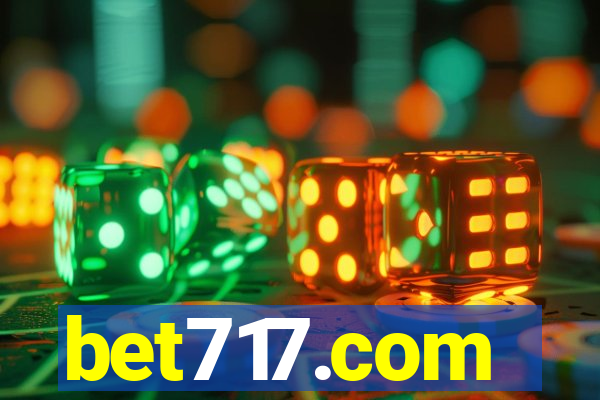 bet717.com