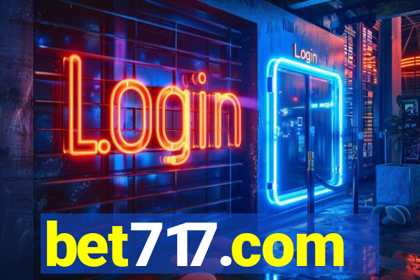 bet717.com