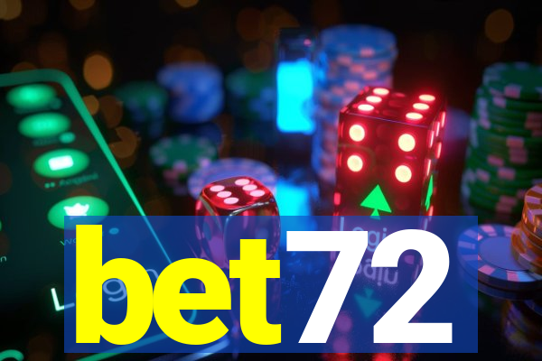 bet72