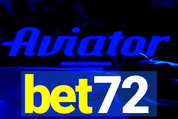 bet72