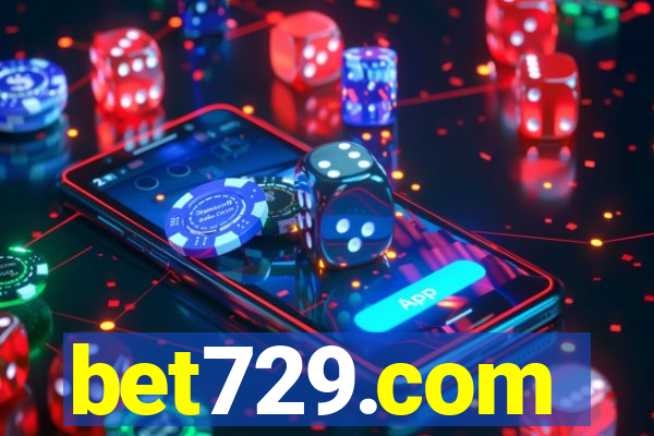 bet729.com