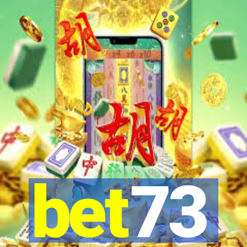 bet73