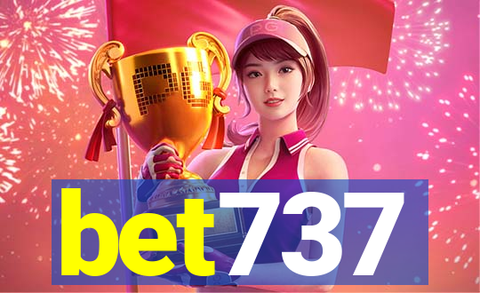 bet737