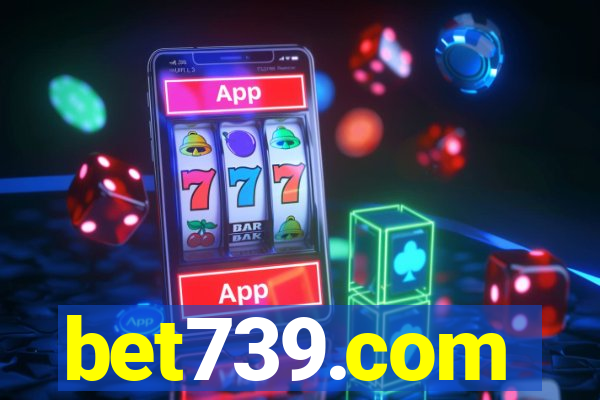 bet739.com