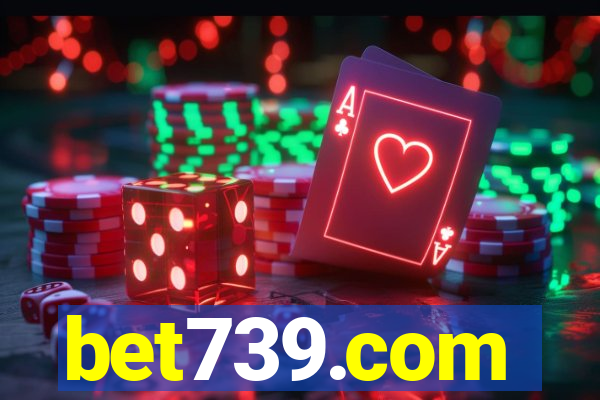 bet739.com