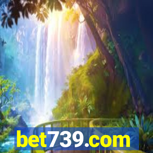 bet739.com