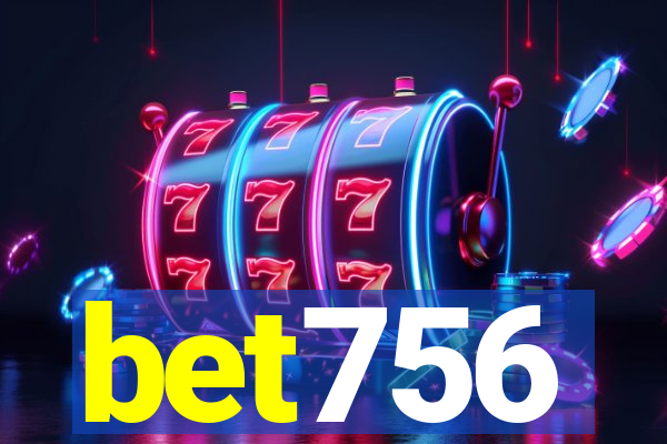 bet756