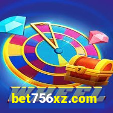 bet756xz.com