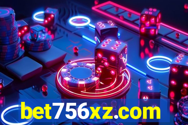 bet756xz.com