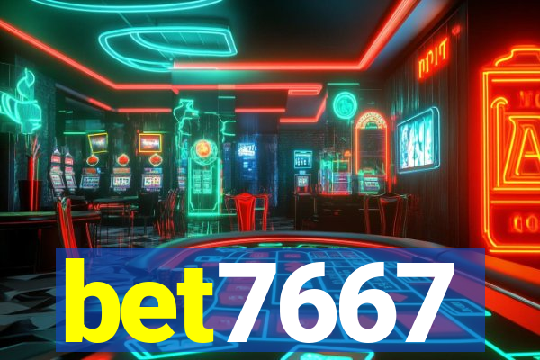 bet7667