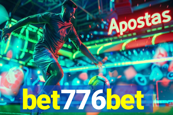 bet776bet