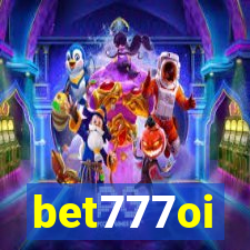 bet777oi