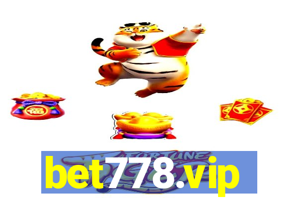 bet778.vip