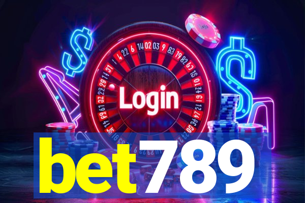 bet789