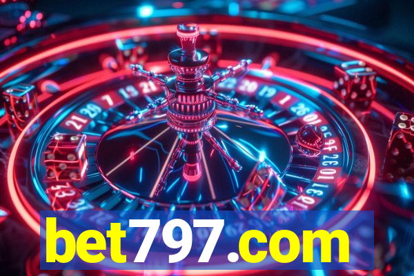 bet797.com