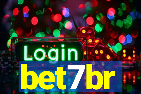 bet7br