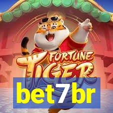 bet7br