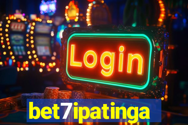 bet7ipatinga