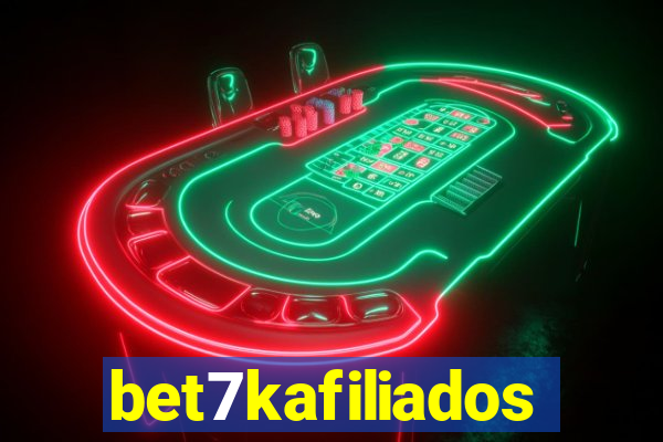 bet7kafiliados