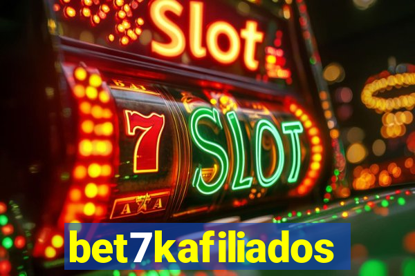 bet7kafiliados