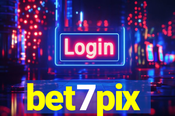 bet7pix