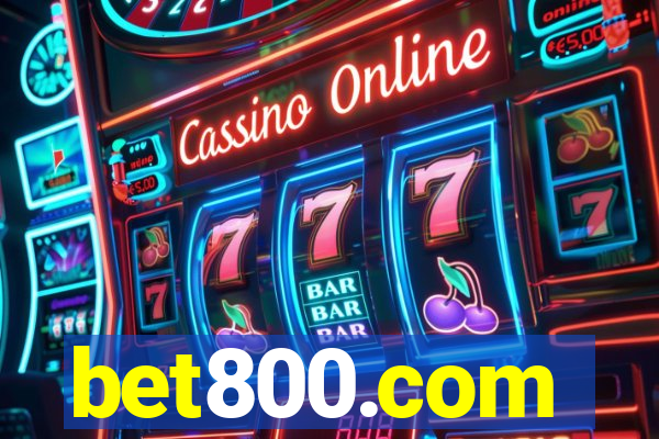 bet800.com