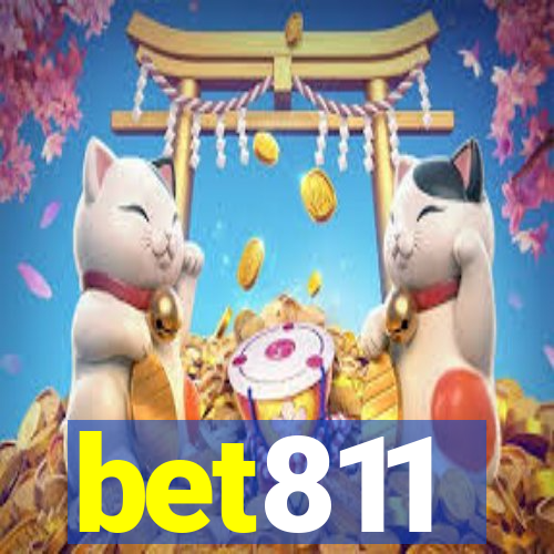 bet811