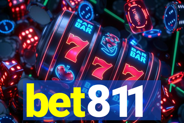 bet811