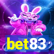 bet83