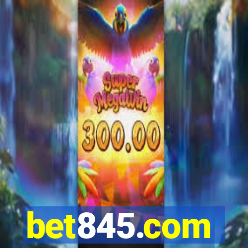 bet845.com