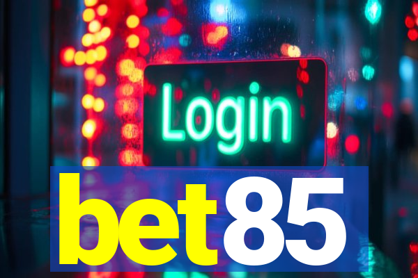 bet85