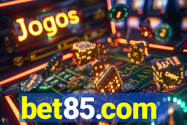 bet85.com