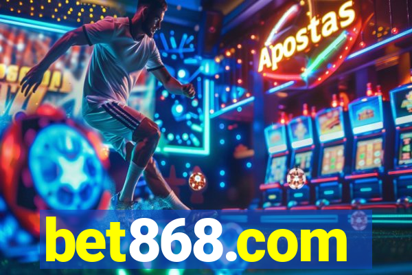 bet868.com